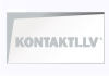 Beik un D